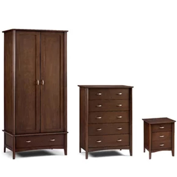 Bedroom Sets You'll Love Wayfair.co.uk
